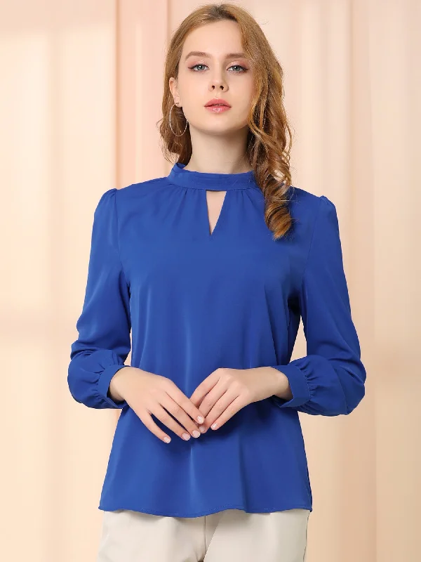 Royal Blue