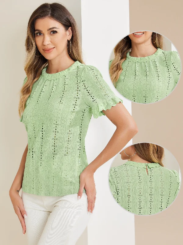 Light Green