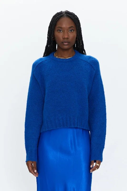 Cobalt