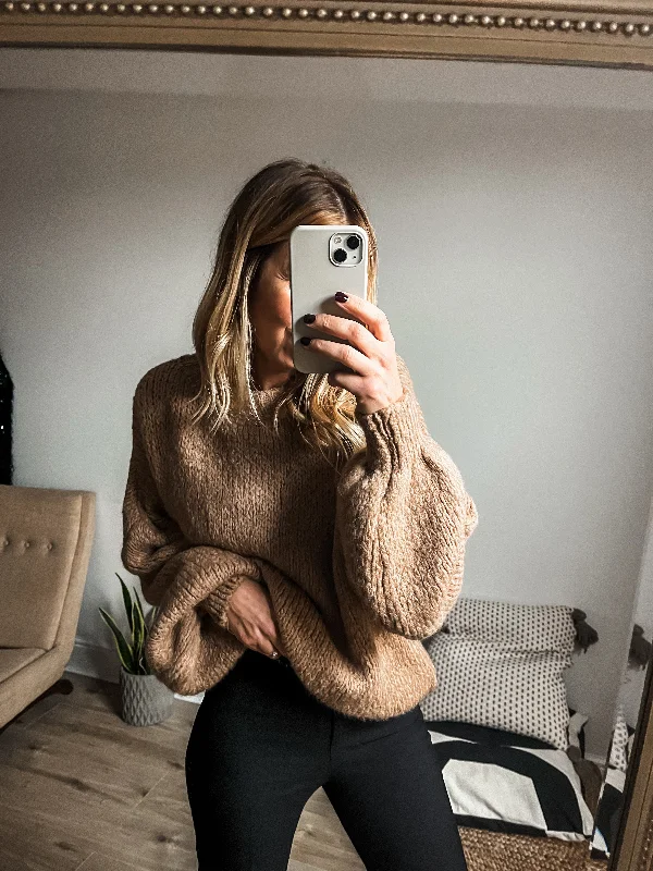 Tan