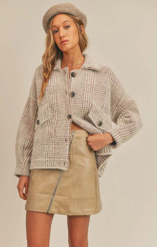 Ivory Brown