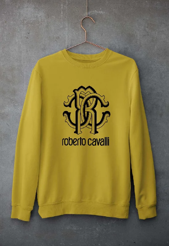 Mustard Yellow