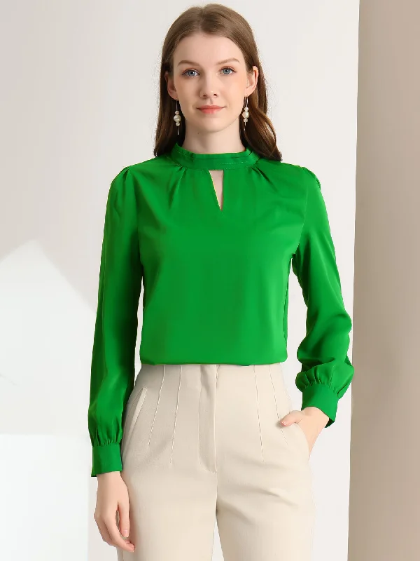 Green-1