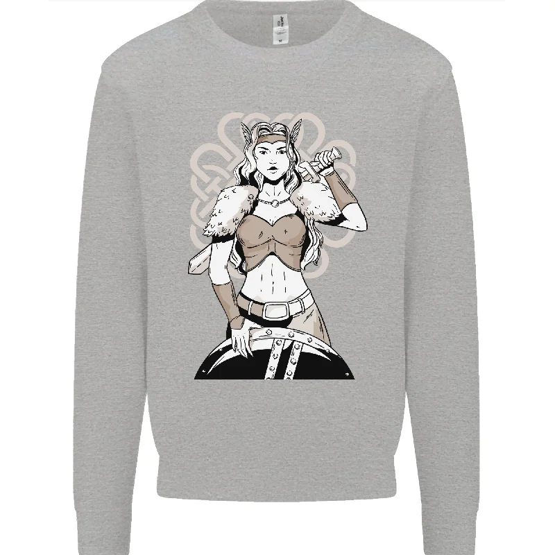 Sports Grey