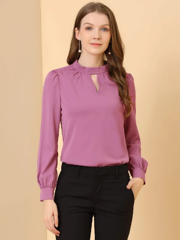 Purple-1