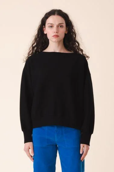 Prairie Underground Sportif Sweater Stretchy Elastic Breathable