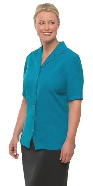 Teal