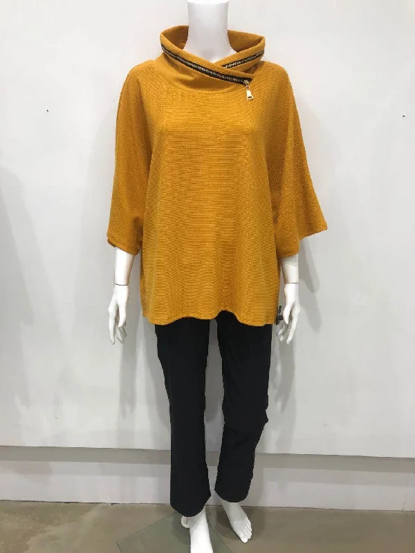 Mustard