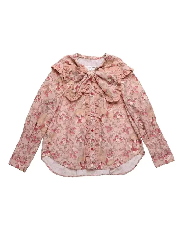 pink【presale】