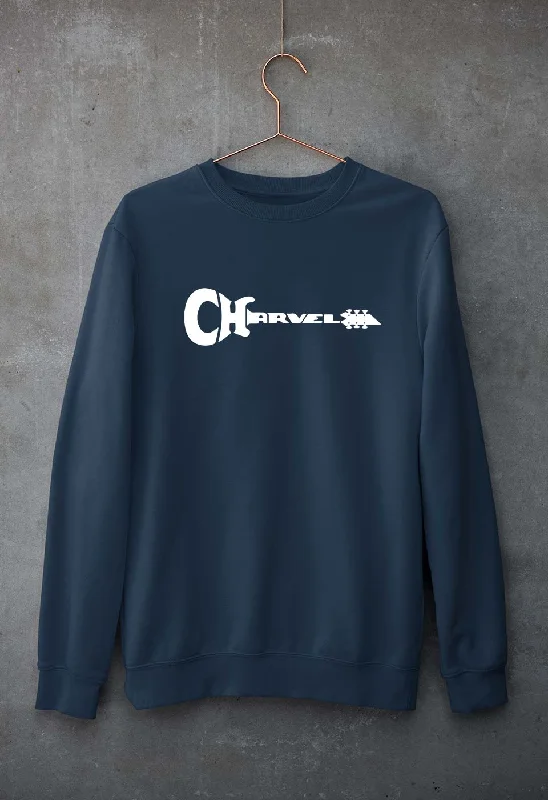 Charvel Guitar Unisex Sweatshirt for Men/Women Hoodie with Oversized Fit Loose Comfortable Charvel Guitar Unisex Sweatshirt for Men/Women Hoodie with Oversized Fit Loose Comfortable