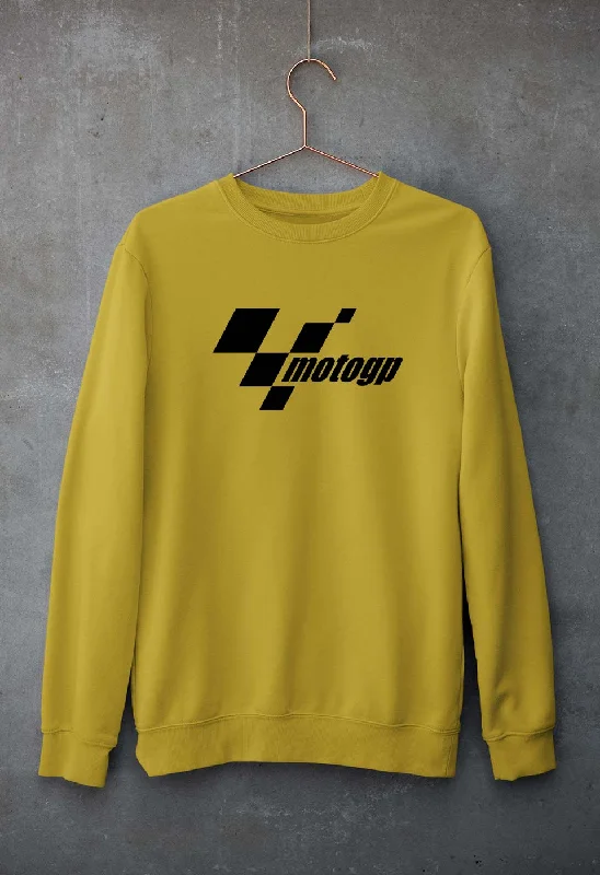 Mustard Yellow