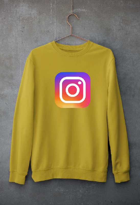 Mustard Yellow