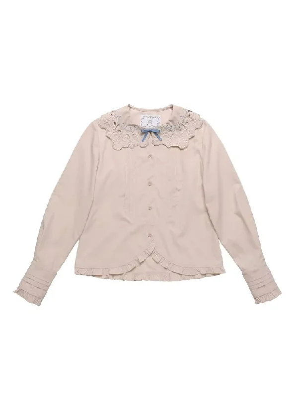 beige【presale】