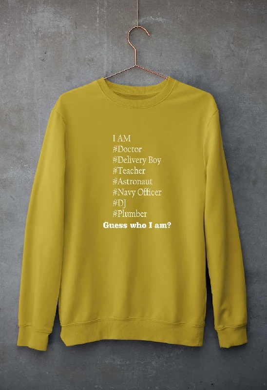 Johnny Sins Unisex Sweatshirt for Men/Women Hoodie with Color Block Contrast Stylish Johnny Sins Unisex Sweatshirt for Men/Women Hoodie with Color Block Contrast Stylish