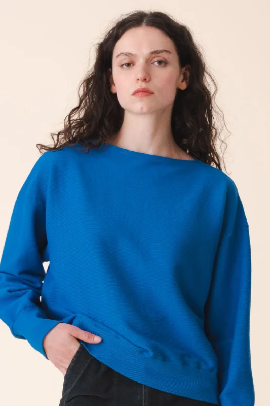 French Blue