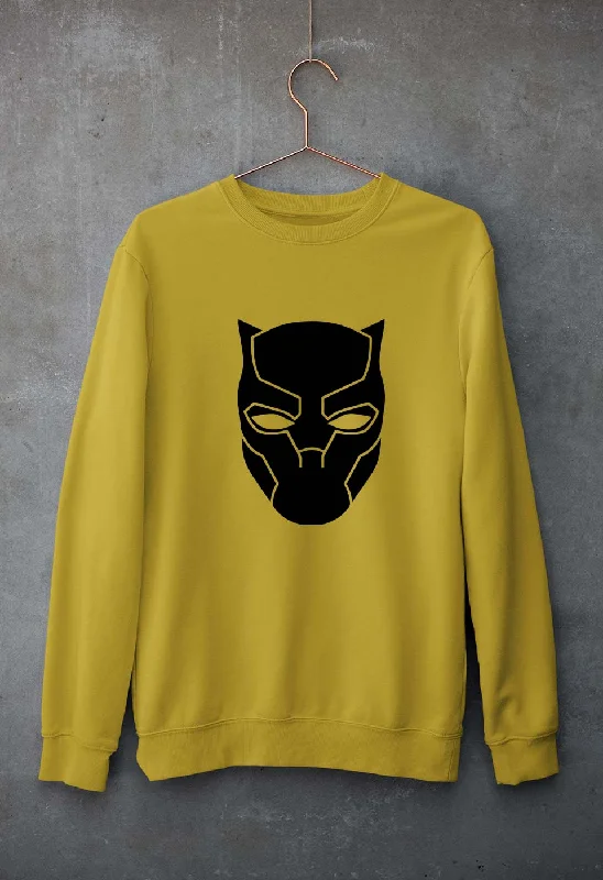 Mustard Yellow