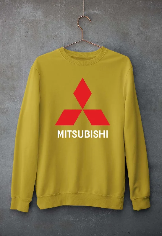 Mustard Yellow