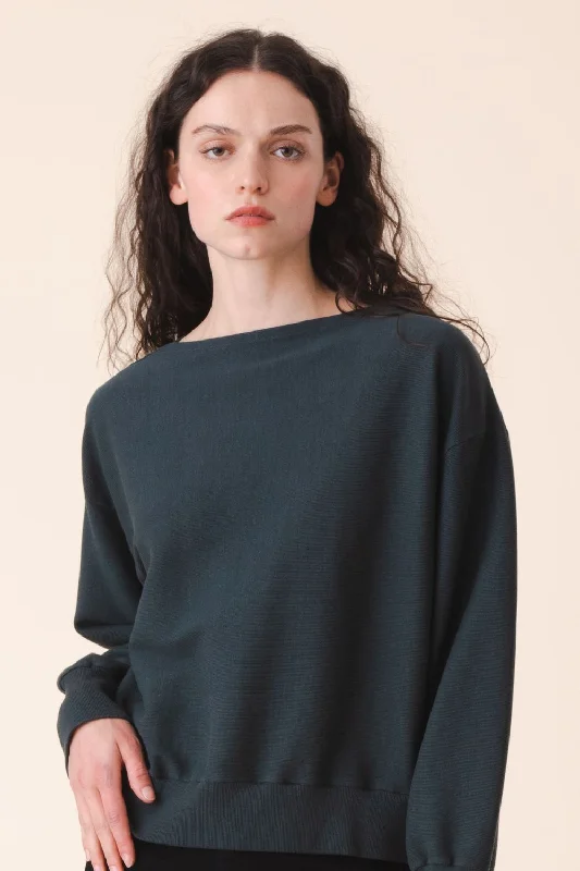 Drab