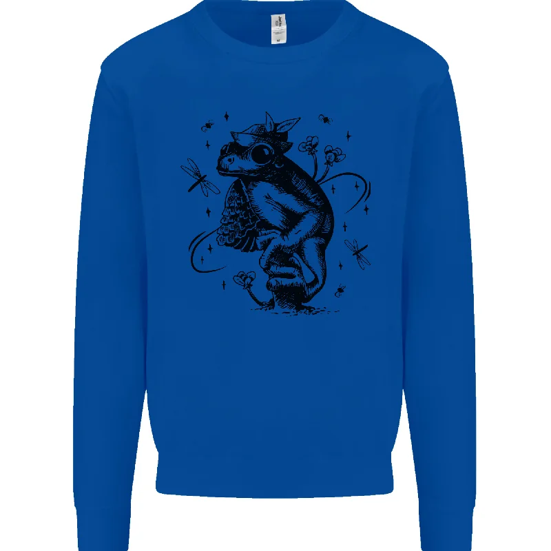 Royal Blue