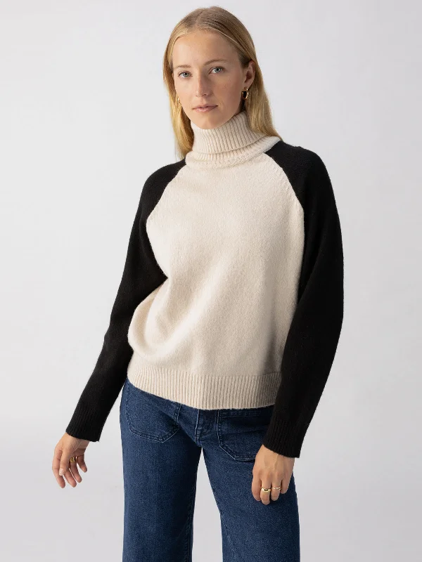 Sanctuary Cozy Day Sweater Embroidered Appliqued Beaded
