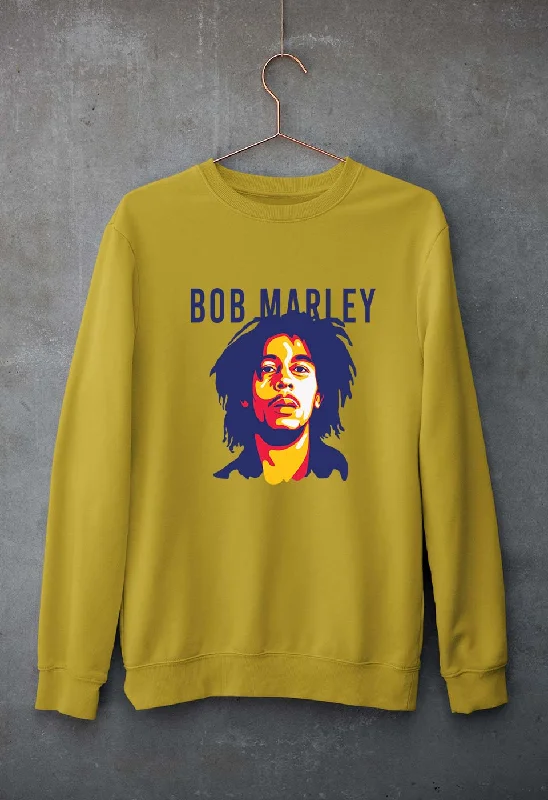 Mustard Yellow