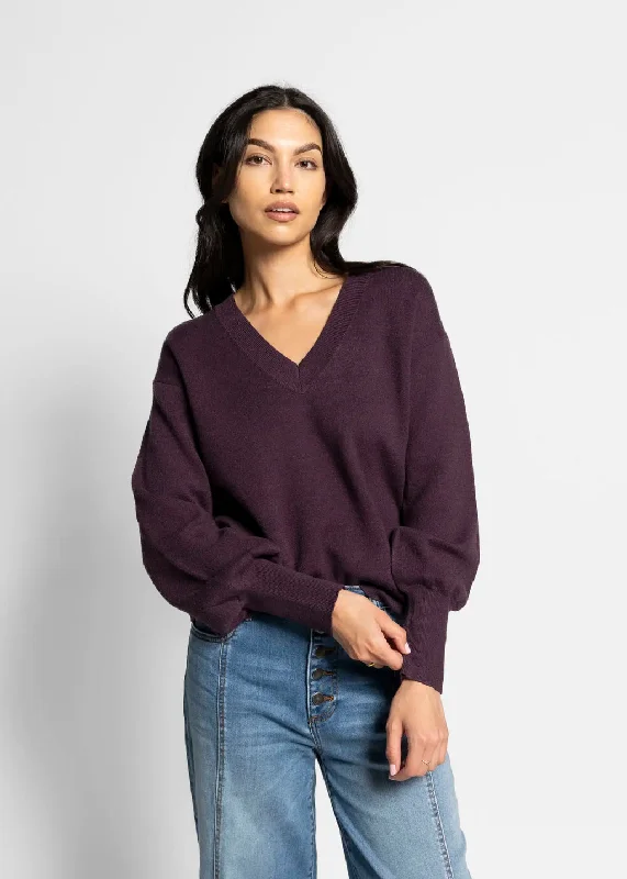 Midnight Plum