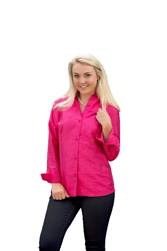 Fuschia