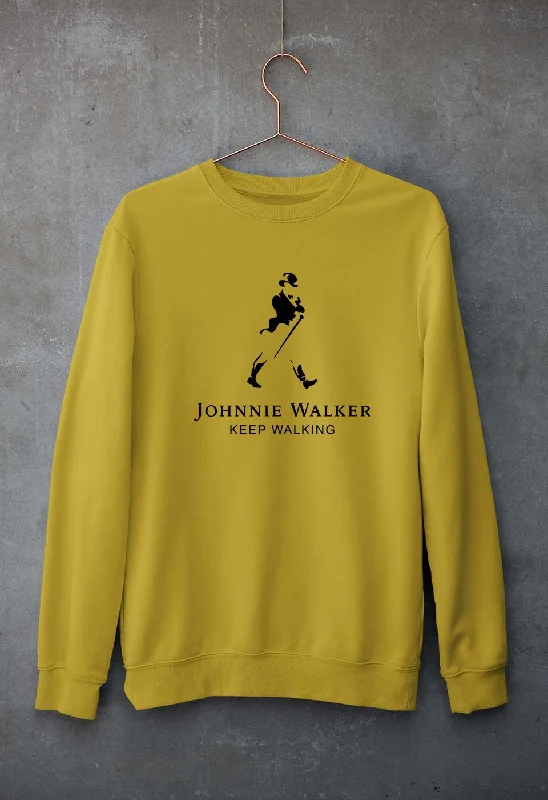 Mustard Yellow