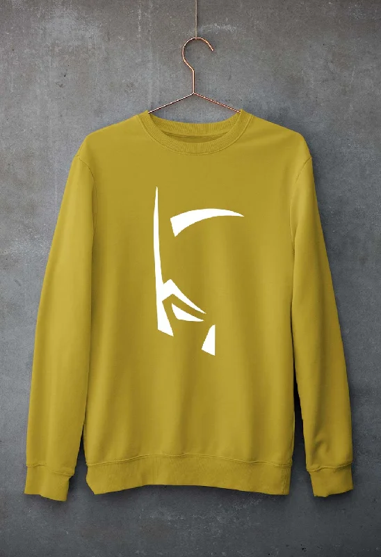 Mustard Yellow