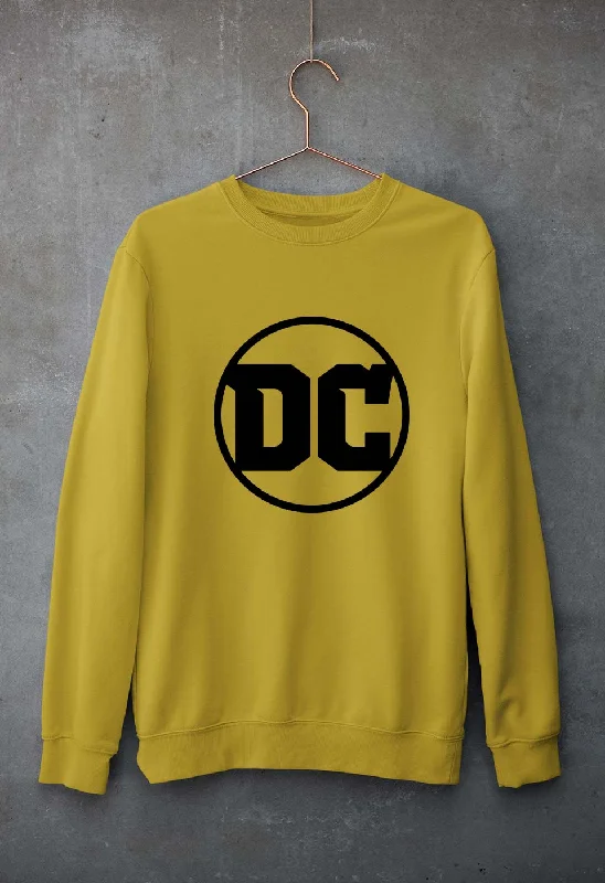 Mustard Yellow