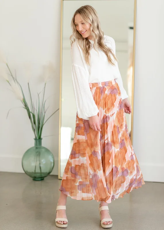 White Balloon Sleeve Blouse - FINAL SALE Elegant Office Blouse