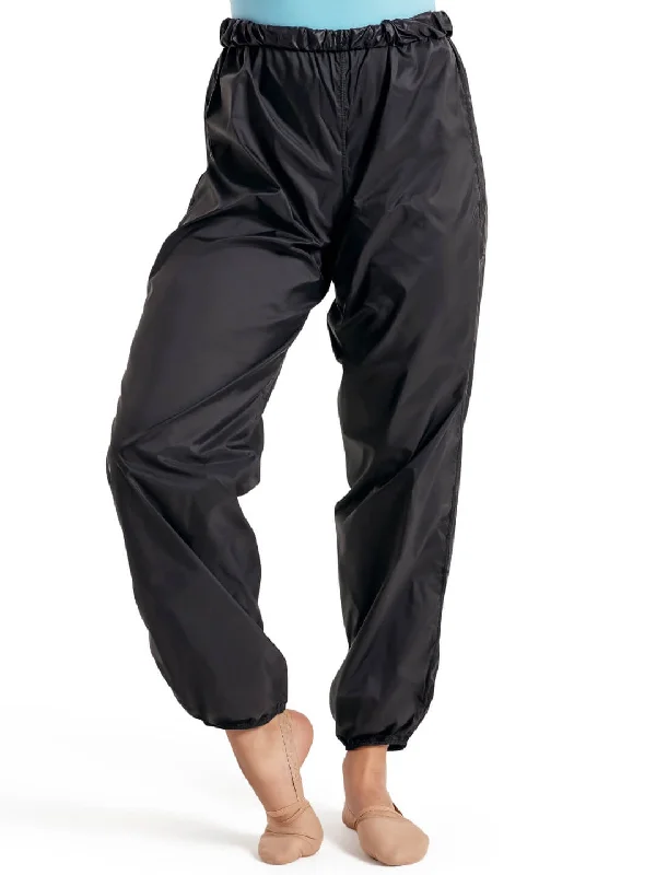Rip Stop Pant Modern Stretch Trousers