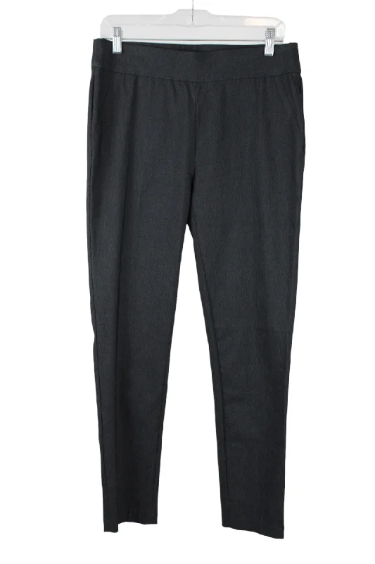 Jones New York Stretch Pant | 8 Stylish Harem Pants