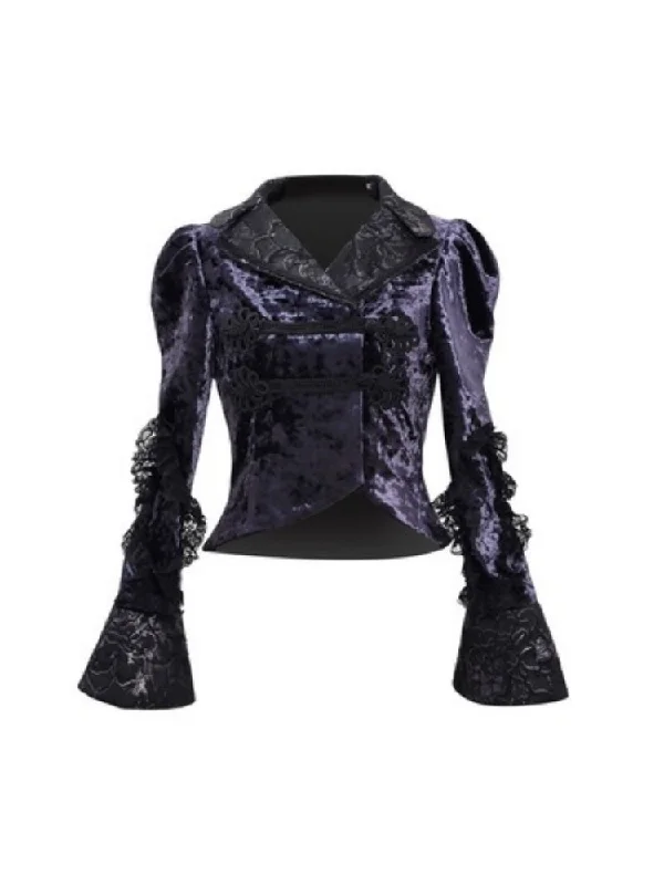 Purple【presale】
