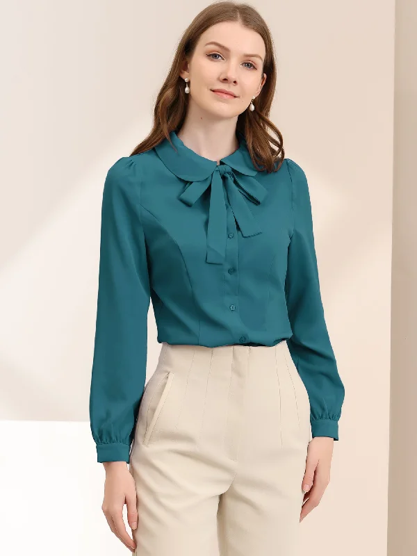 Peacock Blue