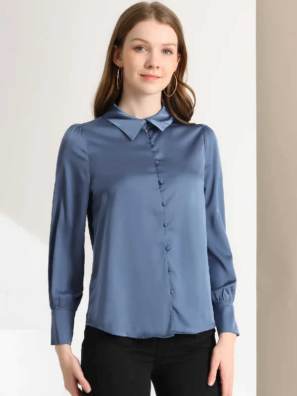 Blue Grey