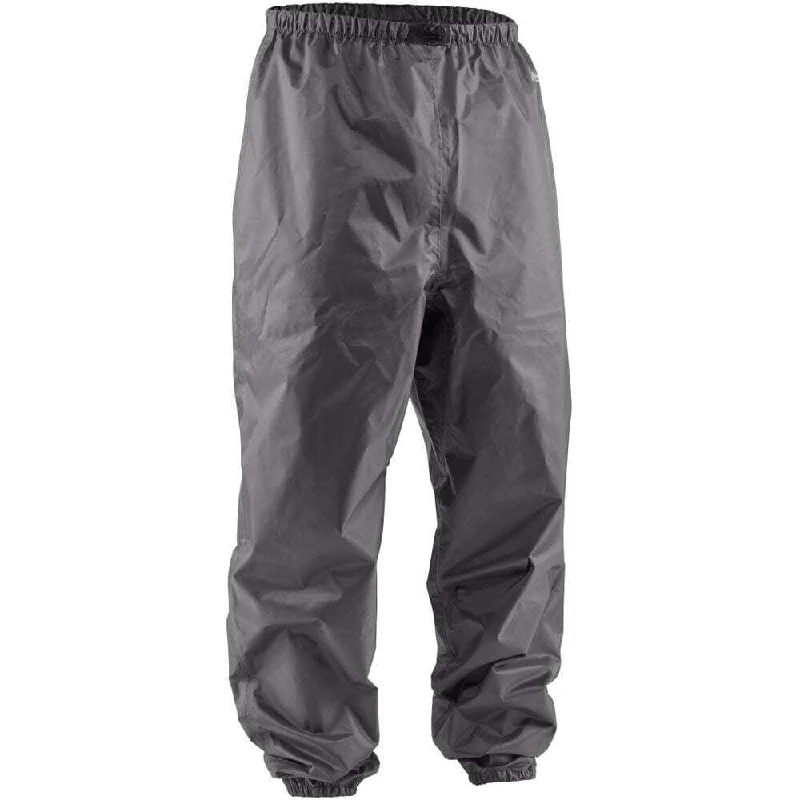 NRS Rio Splash Pants Elegant Trouser Pants