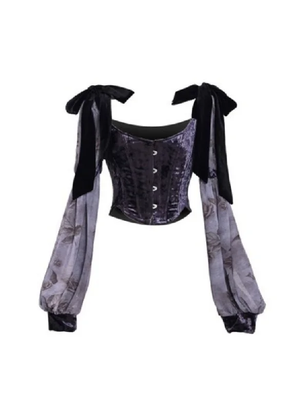 Purple【presale】