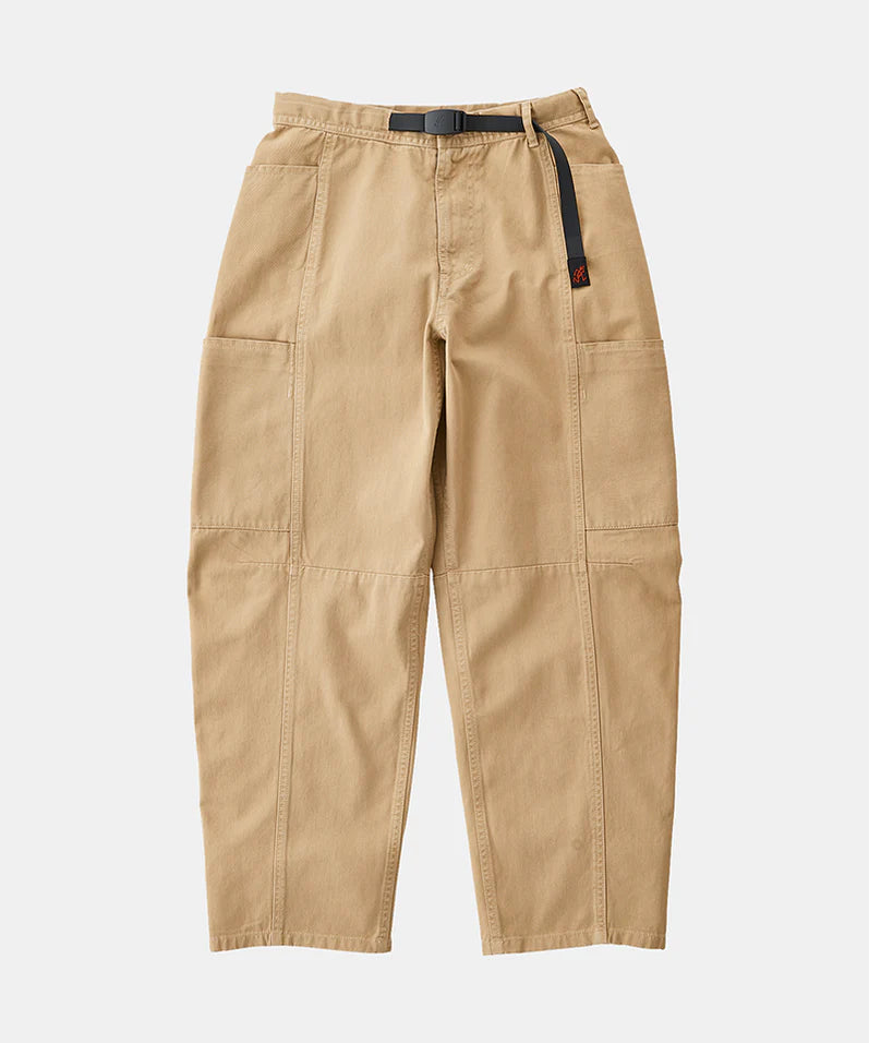 W's Voyager Pant in Chino Fashionable Tapered Leg Pants