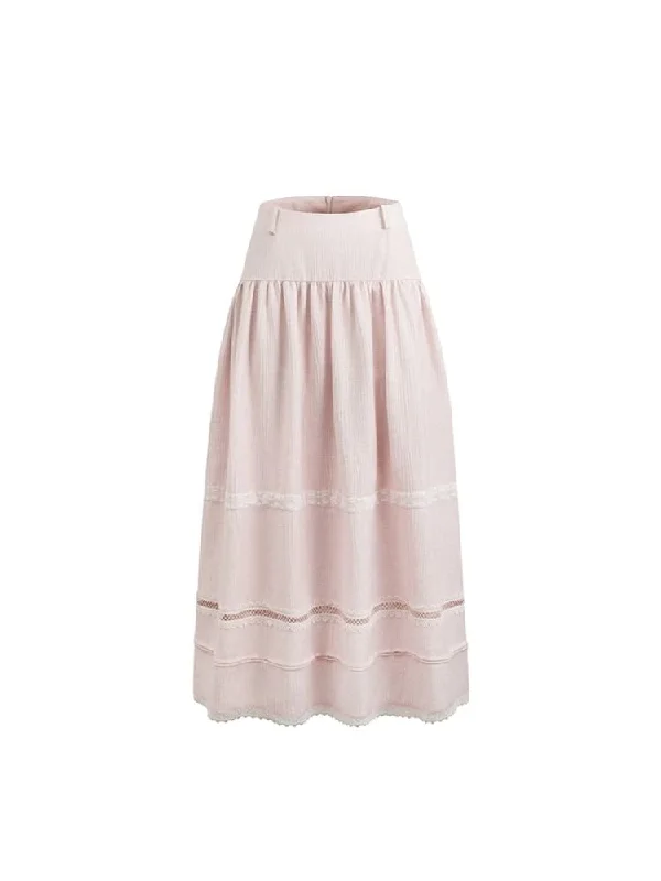 skirt【presale】