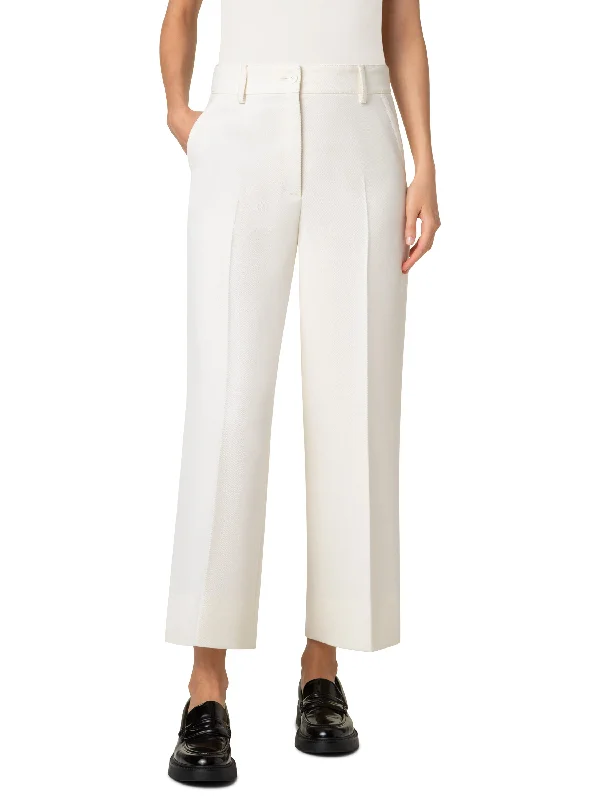 Chiara Pants Comfortable Fleece Pants