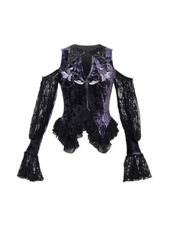 Purple【presale】