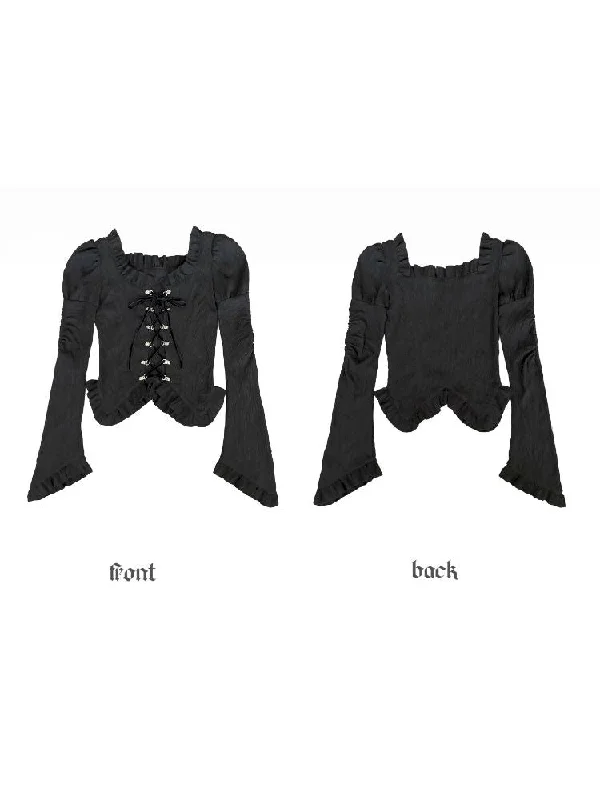 black【presale】