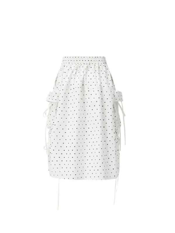 skirt【presale】