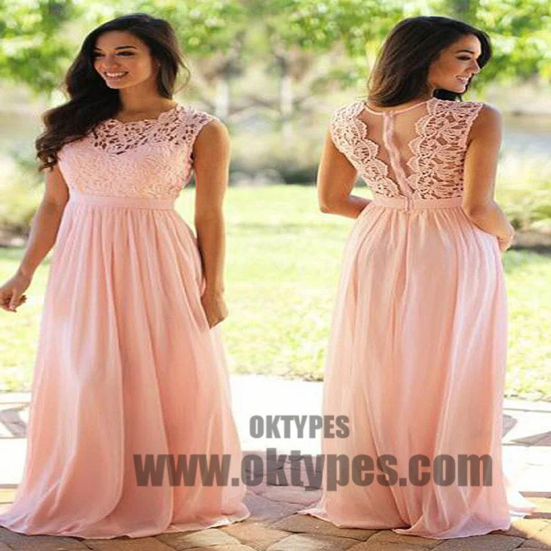 Long Floor Length Prom Dresses, Scoop Prom Dresses, Zipper Prom Dresses, Appliques Prom Dresses, TYP0271 Long Floor Length Prom Dresses, Scoop Prom Dresses, Zipper Prom Dresses, Appliques Prom Dresses, TYP0271