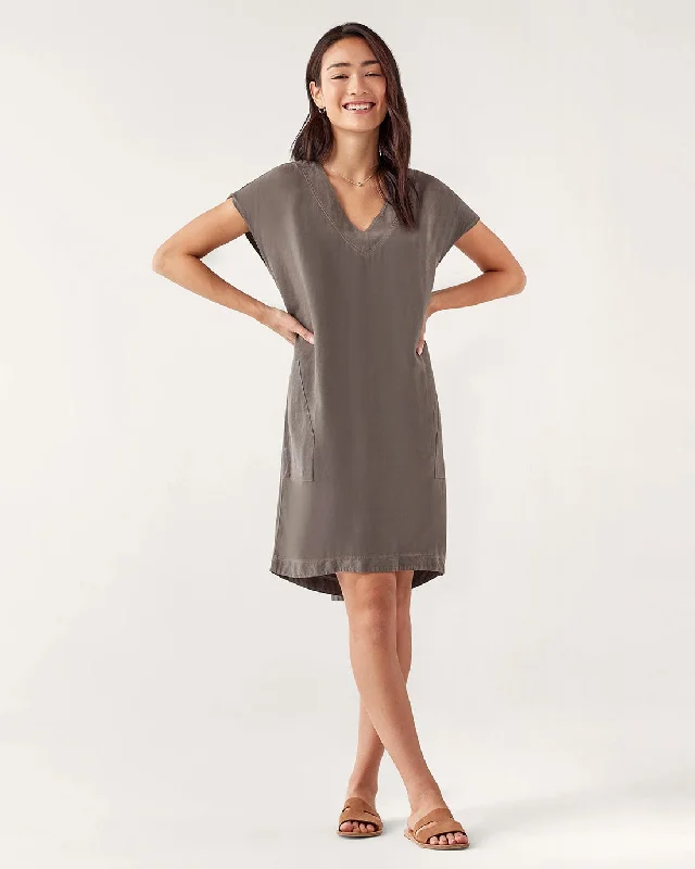 Vintage Olive Branch