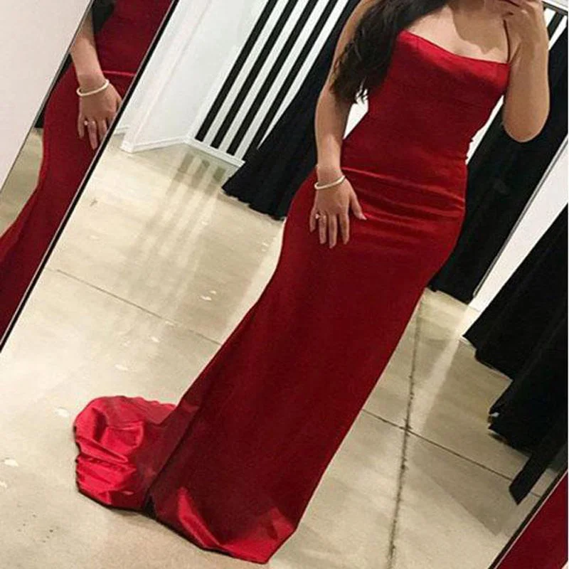 Long Floor Length Prom Dresses, Beading Prom Dresses, Halter Prom Dresses, Open-back Prom Dresses, Cheap Prom Dresses, TYP0257 Long Floor Length Prom Dresses, Beading Prom Dresses, Halter Prom Dresses, Open-back Prom Dresses, Cheap Prom Dresses, TYP0257
