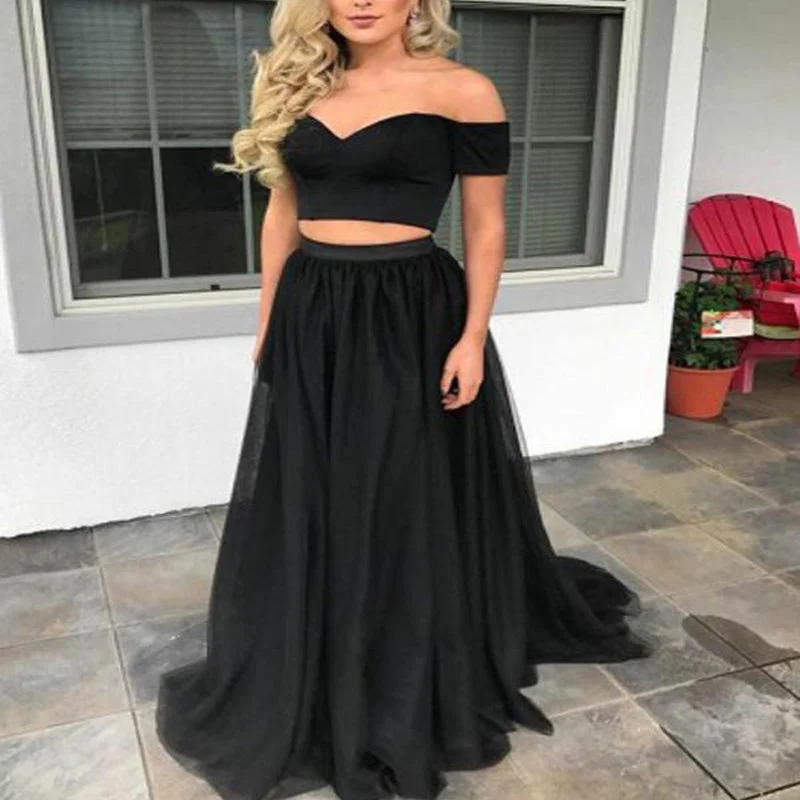 Black Long Mermaid Prom Dresses, Side Split Prom Dresses, Beading Prom Dresses, V-neck Prom Dresses, Sexy Evening Dresses, TYP0256 Black Long Mermaid Prom Dresses, Side Split Prom Dresses, Beading Prom Dresses, V-neck Prom Dresses, Sexy Evening Dresses, TYP0256