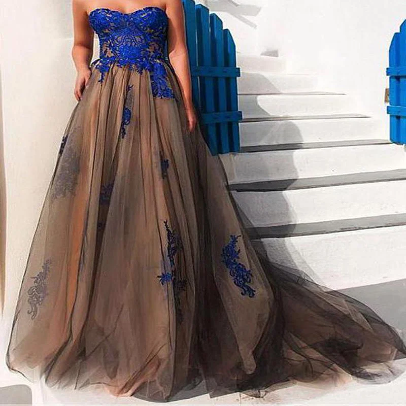Red Long Prom Dresses, Beading Prom Dresses, Sweetheart Prom Dresses, Backless Prom Dresses, TYP0206 Red Long Prom Dresses, Beading Prom Dresses, Sweetheart Prom Dresses, Backless Prom Dresses, TYP0206