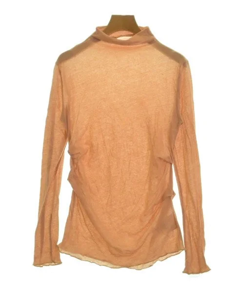 emmi atelier Tee Shirts/Tops Casual Formal Business